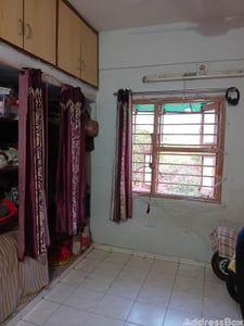 Property in NDC Gandhinagar | Gandhinagar
