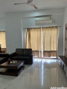 Property in Vaishno Devi Circle | Ahmedabad