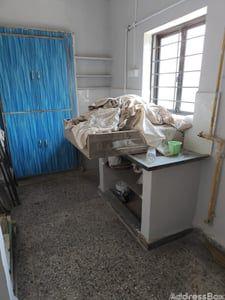 Property in Paldi | Ahmedabad