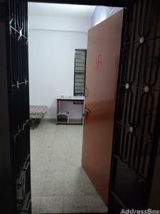 Property in Jivraj Park | Ahmedabad