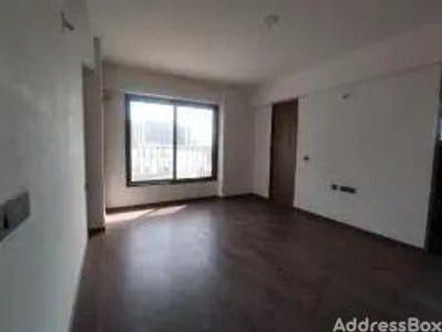 Property in Shela | Ahmedabad