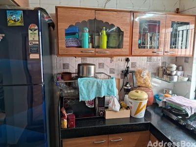 Property in Paldi | Ahmedabad