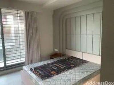 Property in Gota | Ahmedabad