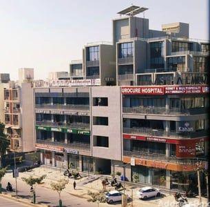 Property in Chandkheda | Ahmedabad