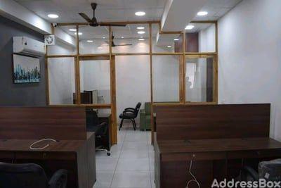 Property in Science City | Ahmedabad