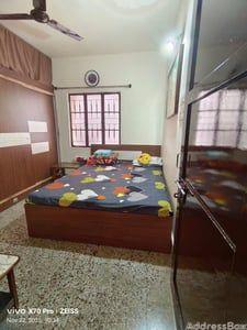 Property in Chandlodia | Ahmedabad