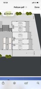 Property in Bhadaj | Ahmedabad