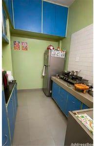 Property in Vastrapur | Ahmedabad