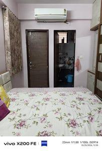 Property in Ghuma | Ahmedabad
