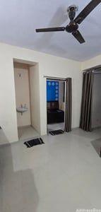 Property in Vastral | Ahmedabad