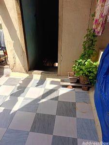 Studio Apartments for sale in Ahmedabad | Moti Vasan Sheri