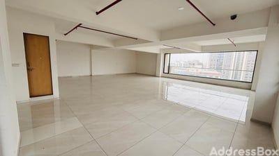 Property in Nikol | Ahmedabad