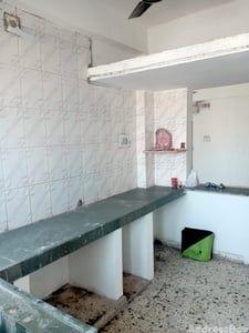 Property in Ambawadi | Ahmedabad