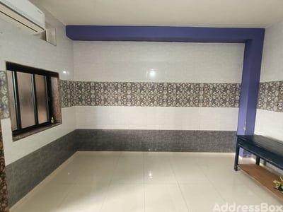 Property in Chandkheda | Ahmedabad