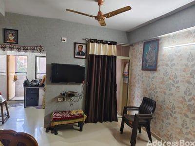 Property in Nikol | Ahmedabad