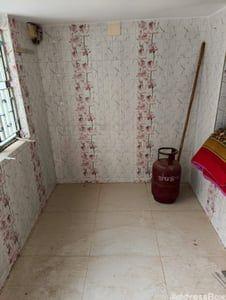 Property in Sardarnagar | Ahmedabad