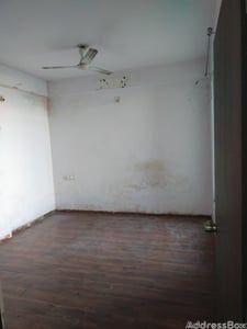 Property in Chandkheda | Ahmedabad