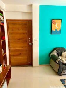 Property in Jagatpur | Ahmedabad