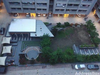 Property in Tragad | Ahmedabad
