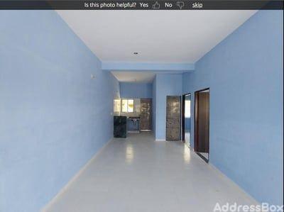 Property in Bavla | Ahmedabad