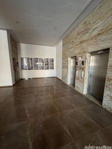 Property in Bopal | Ahmedabad