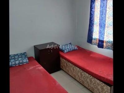 Property in Navrangpura | Ahmedabad