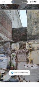 Property in Chandkheda | Ahmedabad