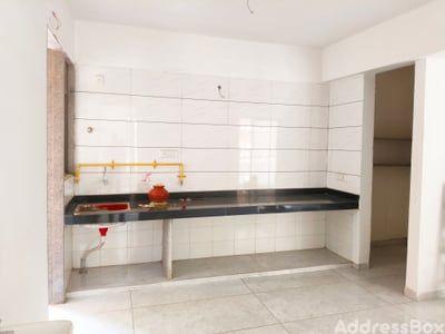 Property in PDPU Road | Gandhinagar