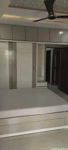 Property in Science City | Ahmedabad