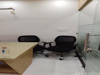 Property in Vaishno Devi Circle | Ahmedabad