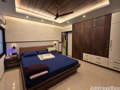Property in GURUKUL | Ahmedabad