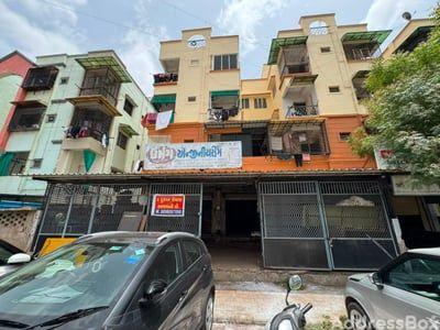 Property in Ranip | Ahmedabad
