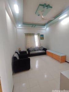 Property in SG Highway | Ahmedabad