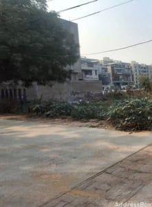 Property in SOUTH BOPAL | Ahmedabad
