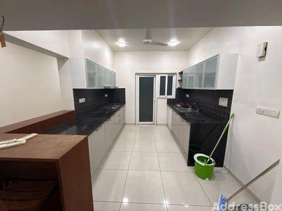 Property in Sanand | Ahmedabad