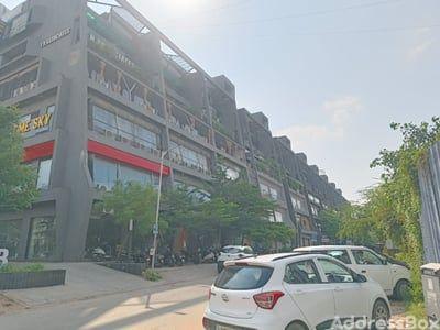 Property in Gota | Ahmedabad