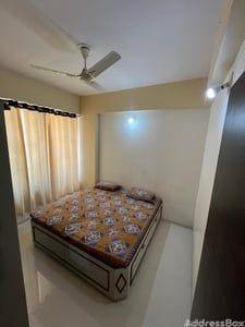 Property in Chandkheda | Ahmedabad