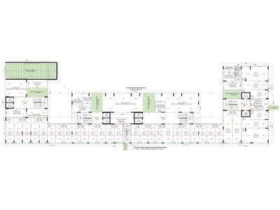 BILIPATRA-3 - Commercial Floor Plan