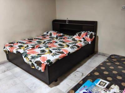 Property in Juhapura | Ahmedabad