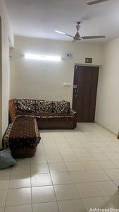 Flats / Apartments Below 80 Lakhs for Sale in Satellite Road, Ahmedabad | Shikhar Apartment
