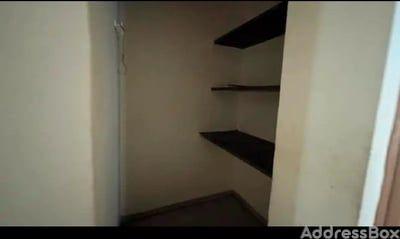 Property in Khokhra | Ahmedabad