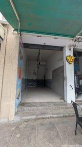 Property in Zundal | Ahmedabad