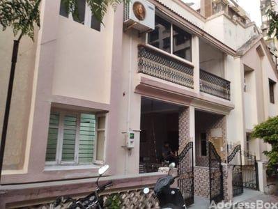 Property in Chanakyapuri | Ahmedabad