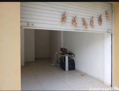 Property in SOUTH BOPAL | Ahmedabad