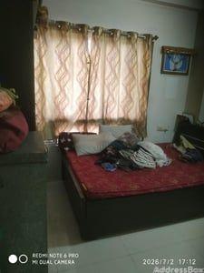 Property in Gota | Ahmedabad