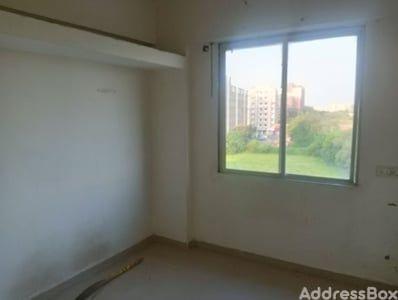 Property in Narol gam | Ahmedabad