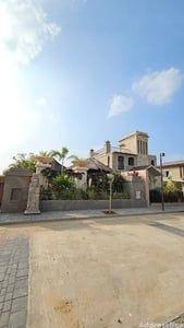 Plots for Sale in Rajoda, Ahmedabad | Forest Trails
