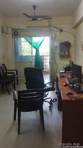 Property in Bapunagar | Ahmedabad