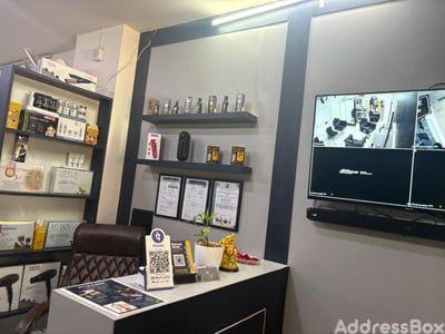 Property in Kudasan | Gandhinagar