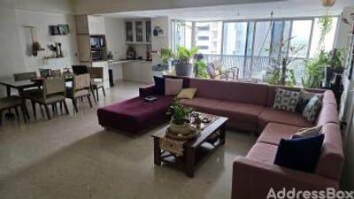 Property in SOUTH BOPAL | Ahmedabad